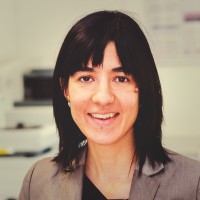 Charleen Courtois-Moreau