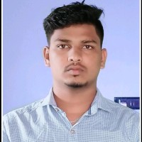 Akash Vinayagavel