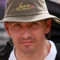 Miroljub Janicijevic
