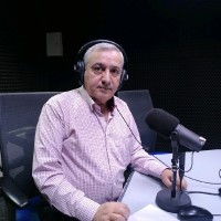 Samer Abilmona