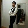 duy nong