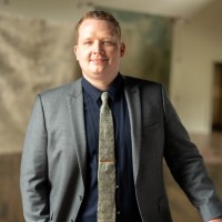 Brad Akin