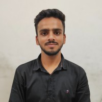 Nikhil Varshney