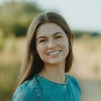 Emmaline Kelley