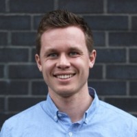 Andrew Brown, CPA