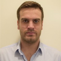 Rasmus Lindquist