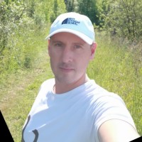 Mikhail Beresnev