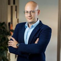 Bojan Donevic