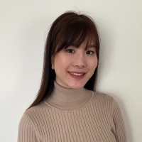 Thanh Van NGUYEN