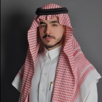 Yazeed Fayez, Certifr