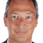 Jean-Luc Coster