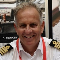 Helge Ljones