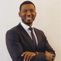 Hamadoun SIDIBE