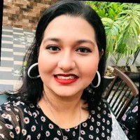 Ilma Hasan