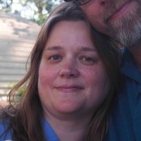 Stacy Byrd