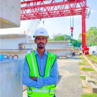 shehan tharindu