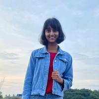 Chandana Upadya