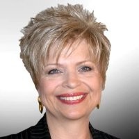 Cindee Potilechio
