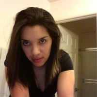 Yolanda Castellanos