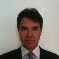 Jose Robles