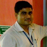 Digambar Bankar