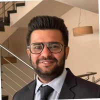 Pankaj Maloo