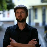 Lukas Roegler