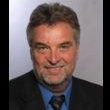 Helmut Becker