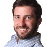 Drew Byrnes