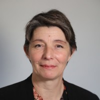 elsa Lucas