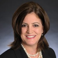 Trish Mcleod