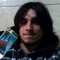Paulo Ricardo
