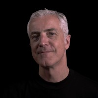 Dave Mars