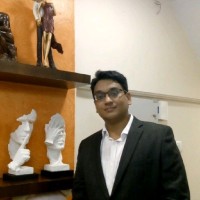 Bimlesh Sharma