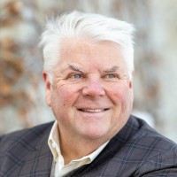 Scott Graham