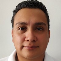 Luis Gerardo