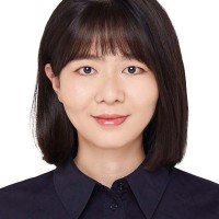Xue Chen