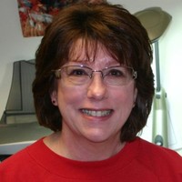 Sherry Fischer