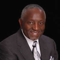 Charles Willis