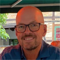 Michael Åhman