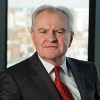 Brian Harte