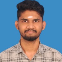 Maha Raja M
