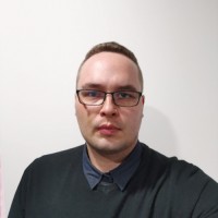 Petr Nečas