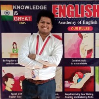 Pritam Pavaskar