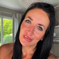 Vanessa Muller - Filatreau