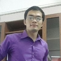 Bryan Vo