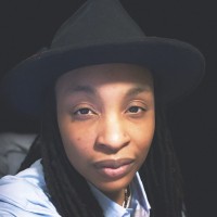 Kim Pointer