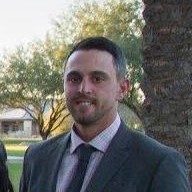 Shaun Ruxton