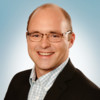 Tim Carpenter