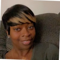 Shenita Wilburn